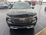 2021 Chevrolet Silverado 1500 Crew Cab 4WD Pickup for sale #246625A - photo 11