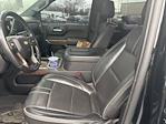 2021 Chevrolet Silverado 1500 Crew Cab 4WD Pickup for sale #246625A - photo 22