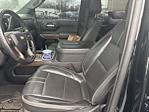 2021 Chevrolet Silverado 1500 Crew Cab 4WD Pickup for sale #246625A - photo 23