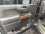 2021 Chevrolet Silverado 1500 Crew Cab 4WD Pickup for sale #246625A - photo 24