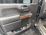 2021 Chevrolet Silverado 1500 Crew Cab 4WD Pickup for sale #246625A - photo 25