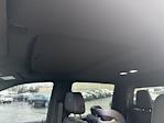 2021 Chevrolet Silverado 1500 Crew Cab 4WD Pickup for sale #246625A - photo 26