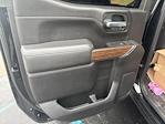 2021 Chevrolet Silverado 1500 Crew Cab 4WD Pickup for sale #246625A - photo 29