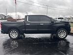 2021 Chevrolet Silverado 1500 Crew Cab 4WD Pickup for sale #246625A - photo 3