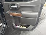 2021 Chevrolet Silverado 1500 Crew Cab 4WD Pickup for sale #246625A - photo 33