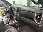 2021 Chevrolet Silverado 1500 Crew Cab 4WD Pickup for sale #246625A - photo 35