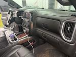 2021 Chevrolet Silverado 1500 Crew Cab 4WD Pickup for sale #246625A - photo 36