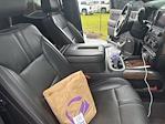 2021 Chevrolet Silverado 1500 Crew Cab 4WD Pickup for sale #246625A - photo 38