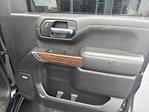 2021 Chevrolet Silverado 1500 Crew Cab 4WD Pickup for sale #246625A - photo 39