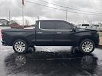 2021 Chevrolet Silverado 1500 Crew Cab 4WD Pickup for sale #246625A - photo 4