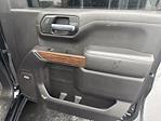 2021 Chevrolet Silverado 1500 Crew Cab 4WD Pickup for sale #246625A - photo 40