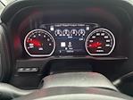 2021 Chevrolet Silverado 1500 Crew Cab 4WD Pickup for sale #246625A - photo 43