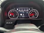 2021 Chevrolet Silverado 1500 Crew Cab 4WD Pickup for sale #246625A - photo 44