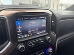 2021 Chevrolet Silverado 1500 Crew Cab 4WD Pickup for sale #246625A - photo 45