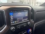 2021 Chevrolet Silverado 1500 Crew Cab 4WD Pickup for sale #246625A - photo 46
