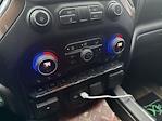 2021 Chevrolet Silverado 1500 Crew Cab 4WD Pickup for sale #246625A - photo 47