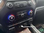 2021 Chevrolet Silverado 1500 Crew Cab 4WD Pickup for sale #246625A - photo 48