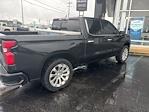 2021 Chevrolet Silverado 1500 Crew Cab 4WD Pickup for sale #246625A - photo 5