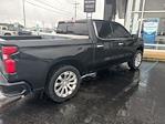 2021 Chevrolet Silverado 1500 Crew Cab 4WD Pickup for sale #246625A - photo 6