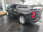 2021 Chevrolet Silverado 1500 Crew Cab 4WD Pickup for sale #246625A - photo 7