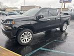 2021 Chevrolet Silverado 1500 Crew Cab 4WD Pickup for sale #246625A - photo 9