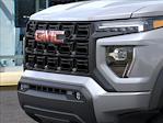 2025 GMC Canyon Crew Cab 4x4 Pickup for sale #246636 - photo 13