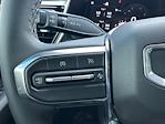 2025 GMC Canyon Crew Cab 4x4 Pickup for sale #246636 - photo 23