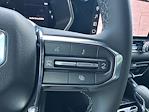 2025 GMC Canyon Crew Cab 4x4 Pickup for sale #246636 - photo 24