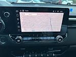 2025 GMC Canyon Crew Cab 4x4 Pickup for sale #246636 - photo 25