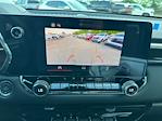 2025 GMC Canyon Crew Cab 4x4 Pickup for sale #246636 - photo 26