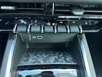 2025 GMC Canyon Crew Cab 4x4 Pickup for sale #246636 - photo 27