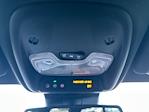 2025 GMC Canyon Crew Cab 4x4 Pickup for sale #246636 - photo 29