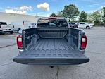 2025 GMC Canyon Crew Cab 4x4 Pickup for sale #246636 - photo 30