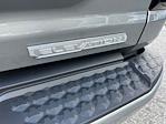 2025 GMC Canyon Crew Cab 4x4 Pickup for sale #246636 - photo 31