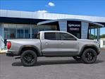2025 GMC Canyon Crew Cab 4x4 Pickup for sale #246636 - photo 5