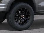 2025 GMC Canyon Crew Cab 4x4 Pickup for sale #246636 - photo 9