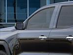 2025 GMC Canyon Crew Cab 4x4 Pickup for sale #248329 - photo 12
