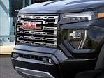 2025 GMC Canyon Crew Cab 4x4 Pickup for sale #248329 - photo 13