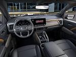 2025 GMC Canyon Crew Cab 4x4 Pickup for sale #248329 - photo 15
