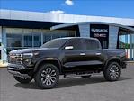 2025 GMC Canyon Crew Cab 4x4 Pickup for sale #248329 - photo 3