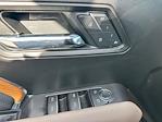 New 2025 GMC Canyon Denali Crew Cab 4x4 Pickup for sale #248329 - photo 22