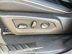 New 2025 GMC Canyon Denali Crew Cab 4x4 Pickup for sale #248329 - photo 23