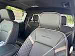 New 2025 GMC Canyon Denali Crew Cab 4x4 Pickup for sale #248329 - photo 24
