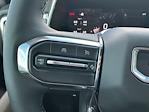 New 2025 GMC Canyon Denali Crew Cab 4x4 Pickup for sale #248329 - photo 25