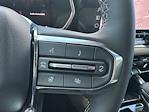 New 2025 GMC Canyon Denali Crew Cab 4x4 Pickup for sale #248329 - photo 26