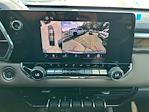 New 2025 GMC Canyon Denali Crew Cab 4x4 Pickup for sale #248329 - photo 29