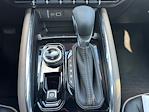 New 2025 GMC Canyon Denali Crew Cab 4x4 Pickup for sale #248329 - photo 30