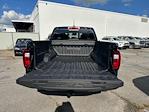 New 2025 GMC Canyon Denali Crew Cab 4x4 Pickup for sale #248329 - photo 31