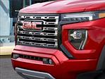 New 2025 GMC Canyon Denali Crew Cab 4x4 Pickup for sale #248380 - photo 13