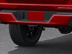 New 2025 GMC Canyon Denali Crew Cab 4x4 Pickup for sale #248380 - photo 14